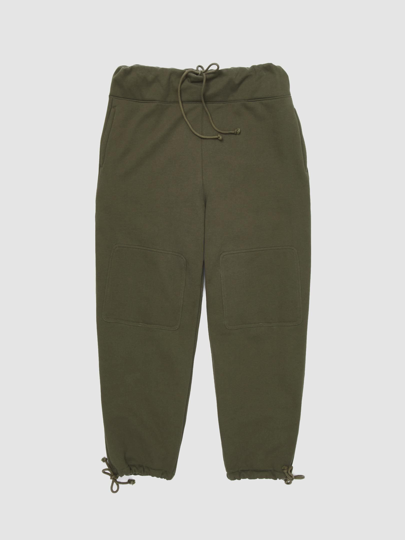 DTT_PADDY_Pants_F17-4607__230_OLIVE_front_laydown.jpg