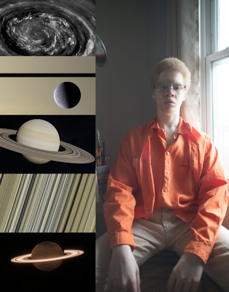 CFDA _VFF_ PRESENTATION_SIngle30.png