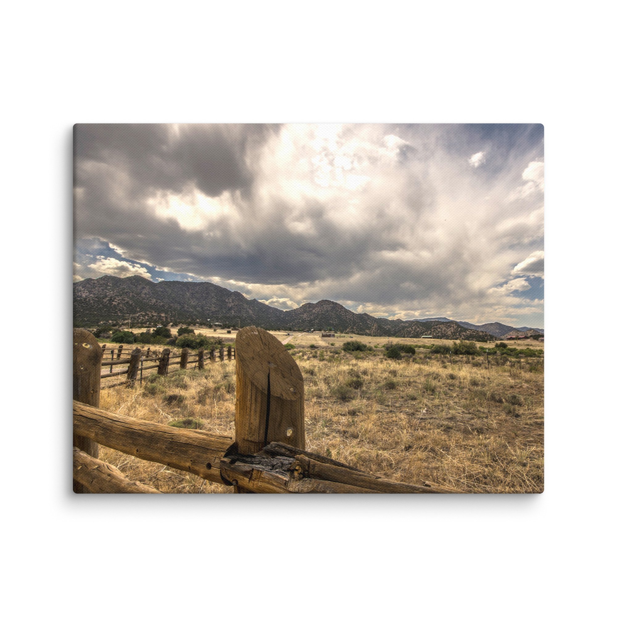 canvas-(in)-11x14-wall-673ceb614d4c6.jpg