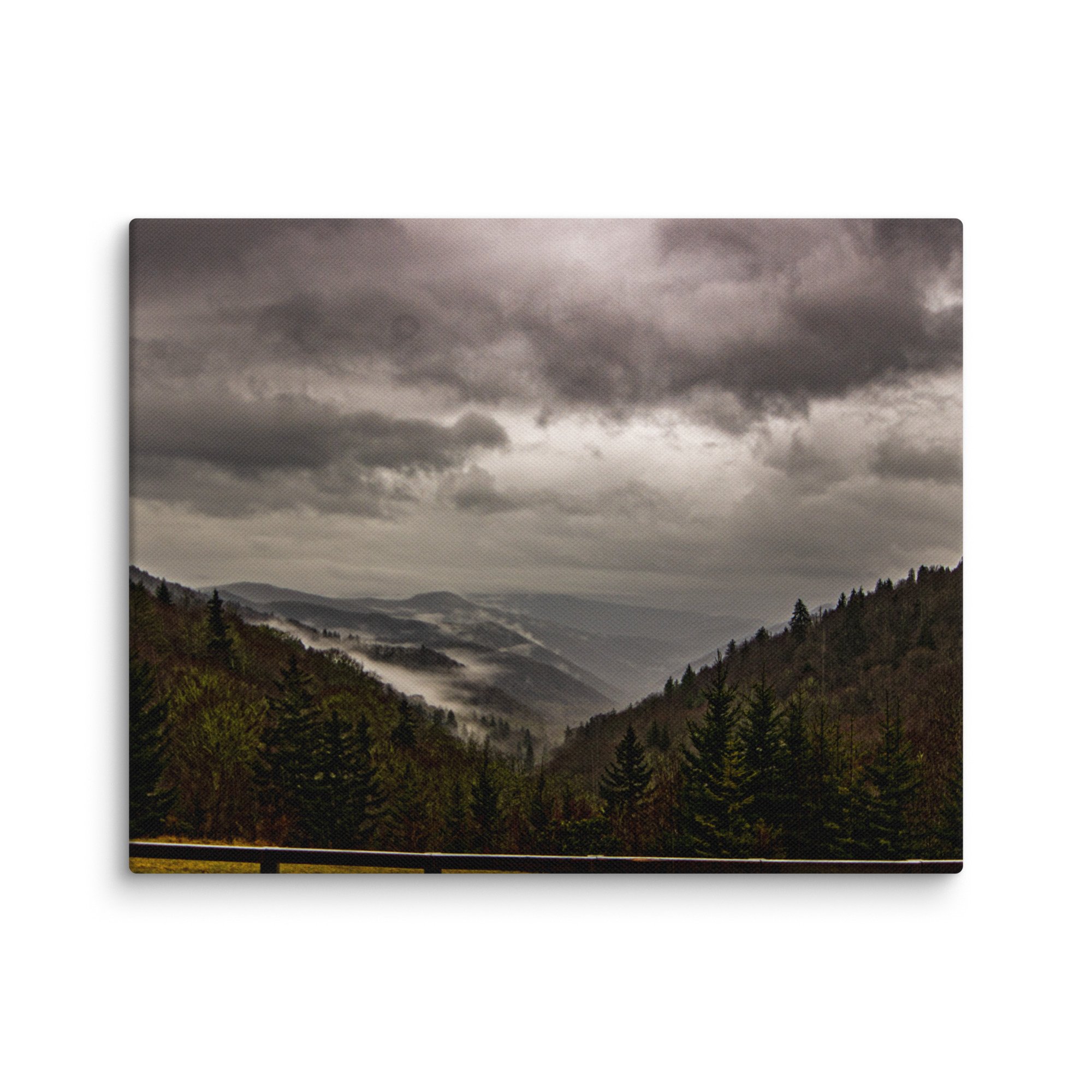 canvas-(in)-11x14-wall-673e76c8ec7aa.jpg