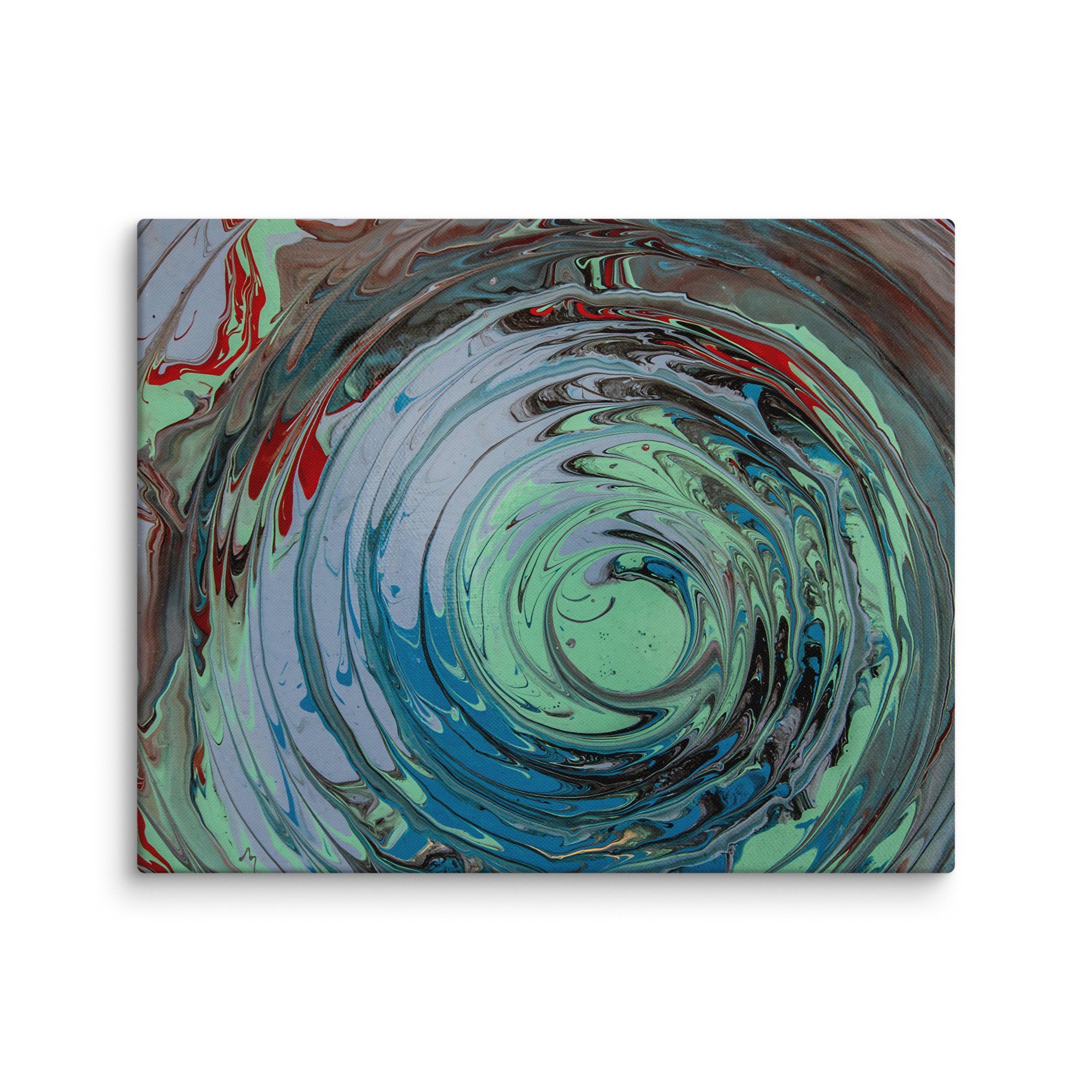 canvas-(in)-16x20-wall-673e7737925bb.jpg