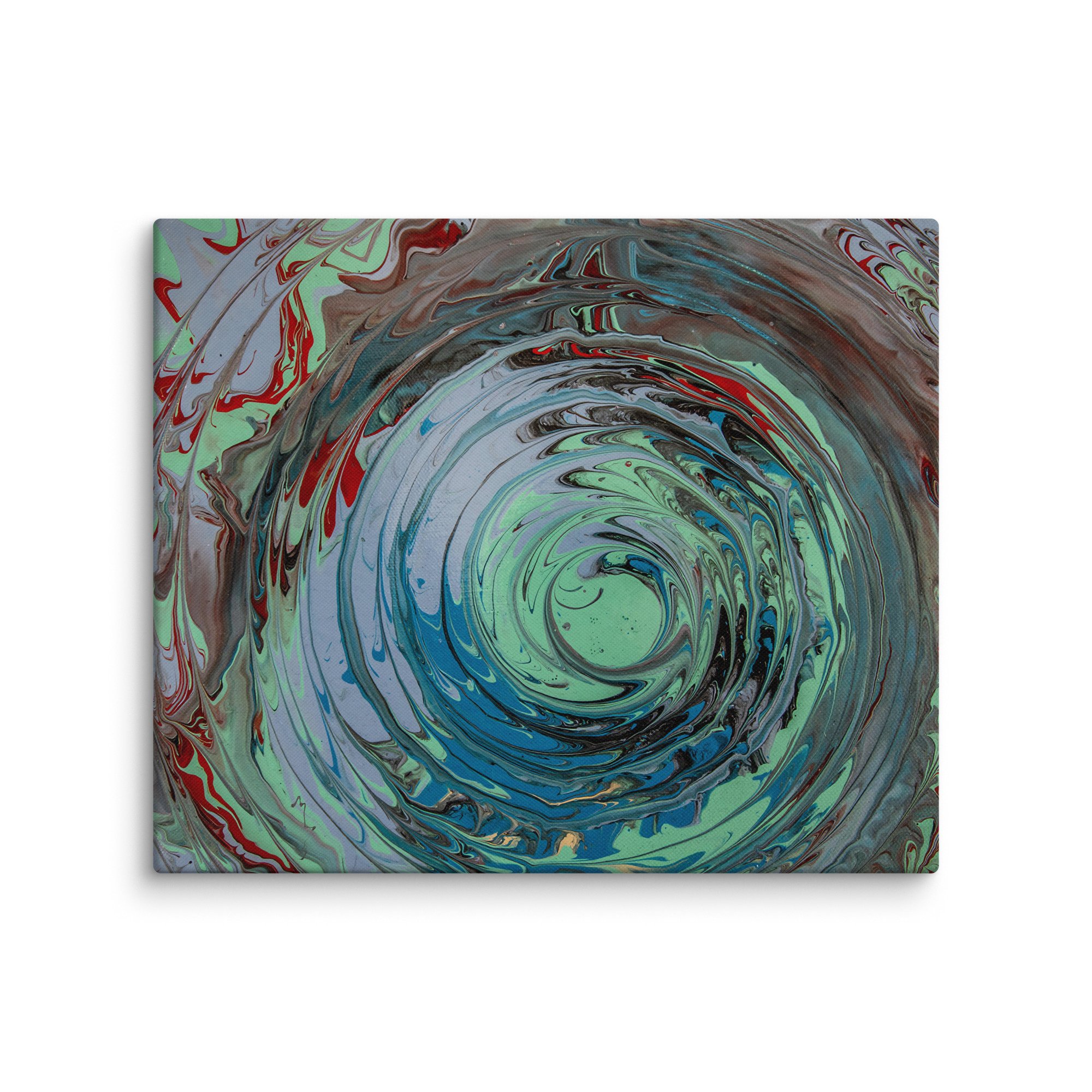 canvas-(in)-20x24-wall-673e773792bec.jpg