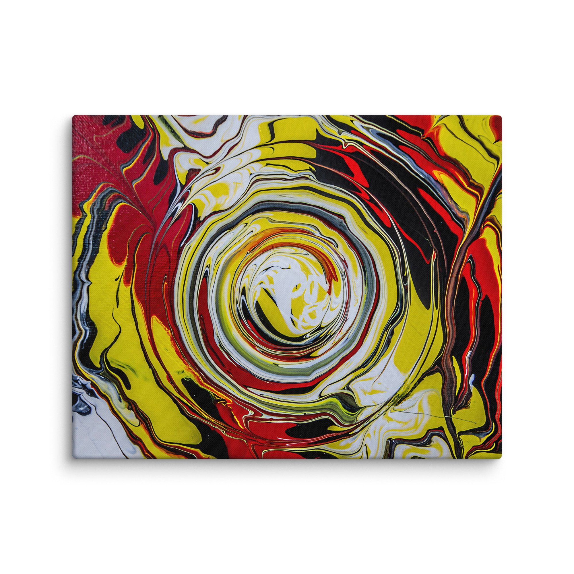 canvas-(in)-24x30-wall-673e7780c4088.jpg