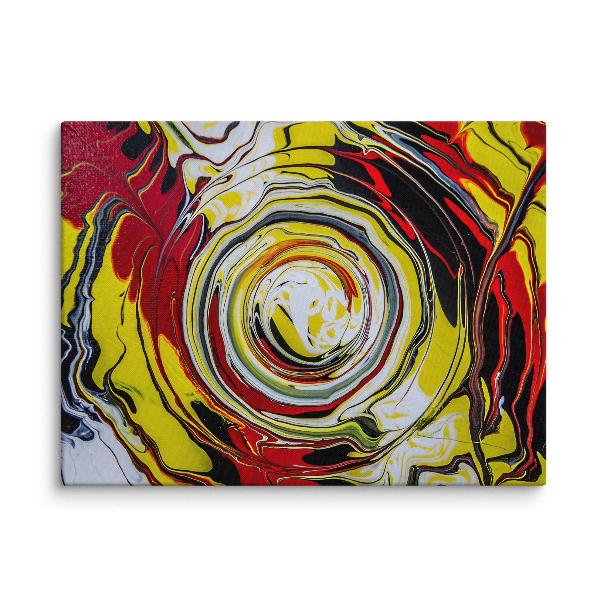 canvas-(in)-30x40-wall-673e7780c40d0.jpg