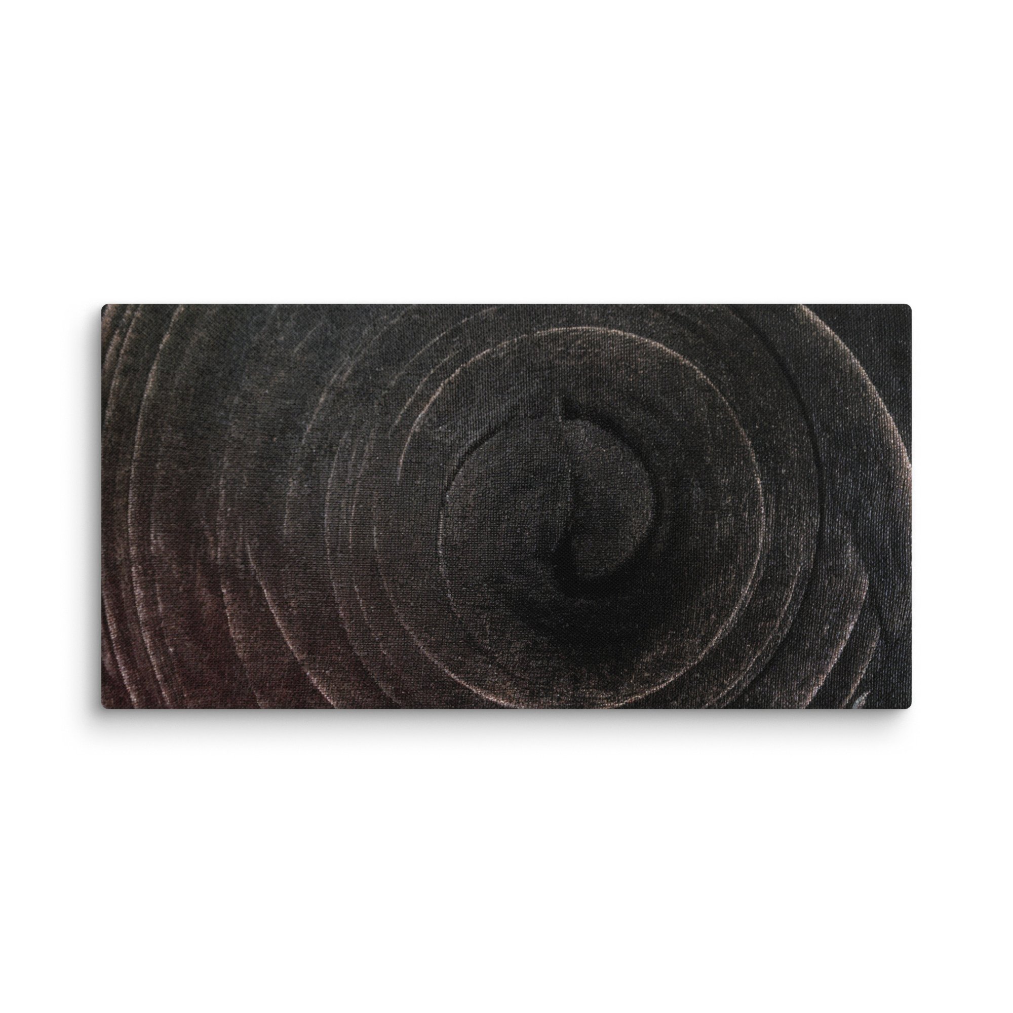 canvas-(in)-16x32-wall-673e7a1d58289.jpg