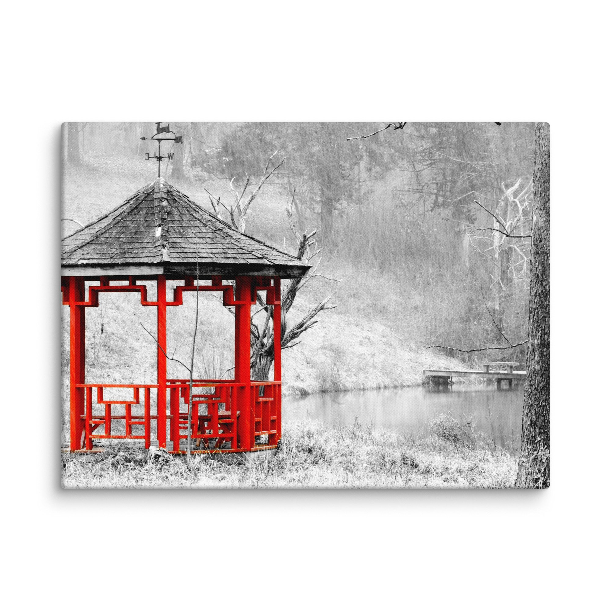 canvas-(in)-9x12-wall-6744db3d32fbd.jpg