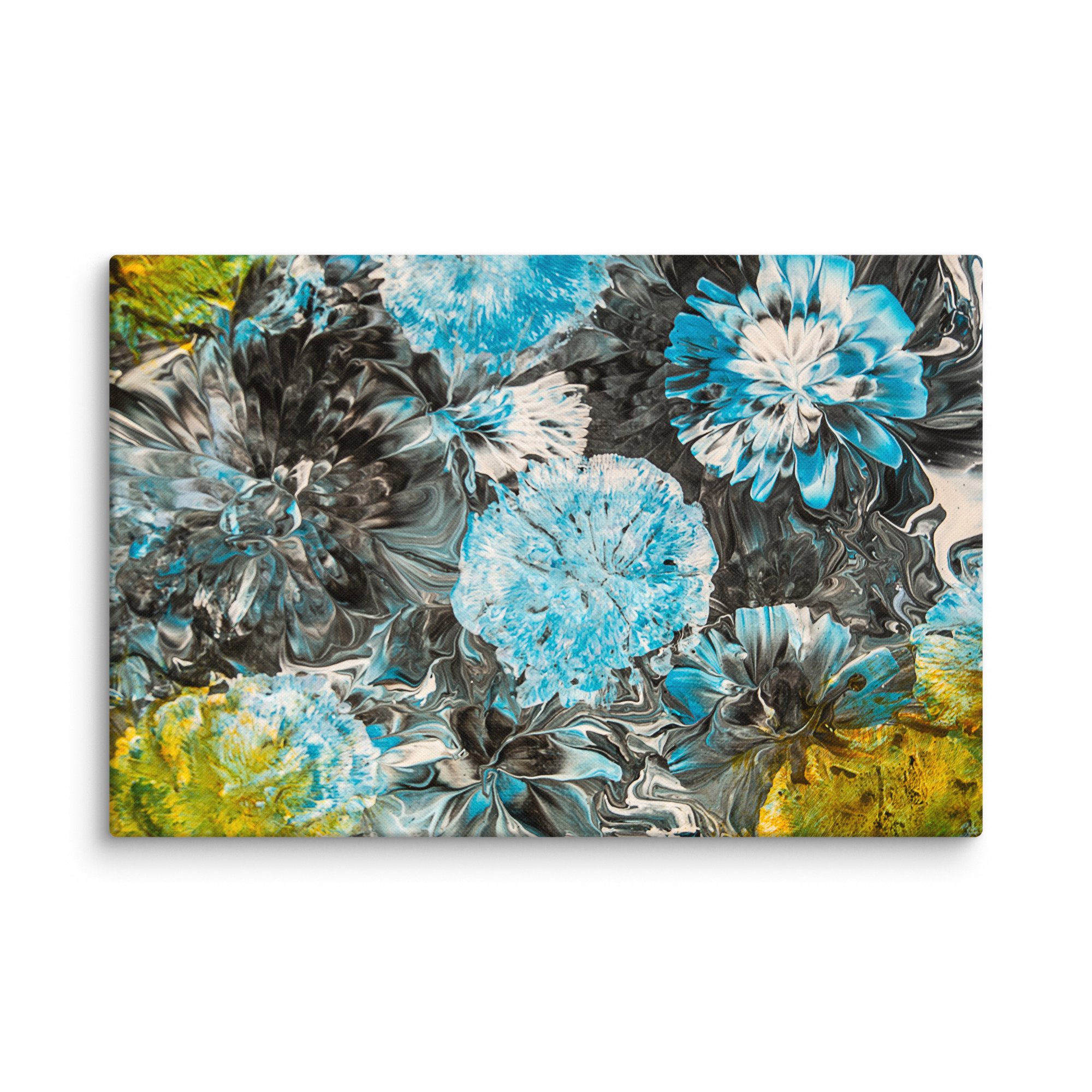 canvas-(in)-32x48-wall-6744deb5348e7.jpg