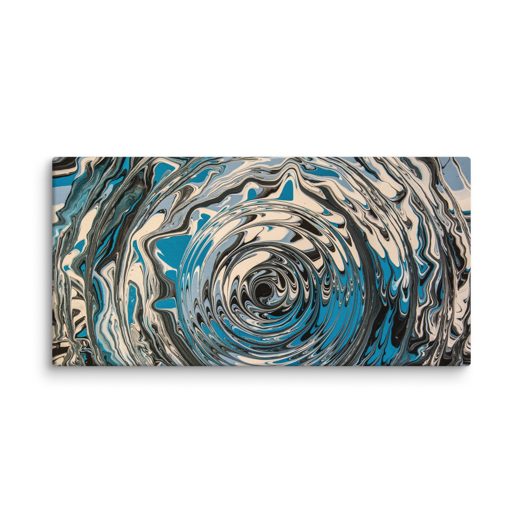 canvas-(in)-20x40-wall-6744df4e28793.jpg