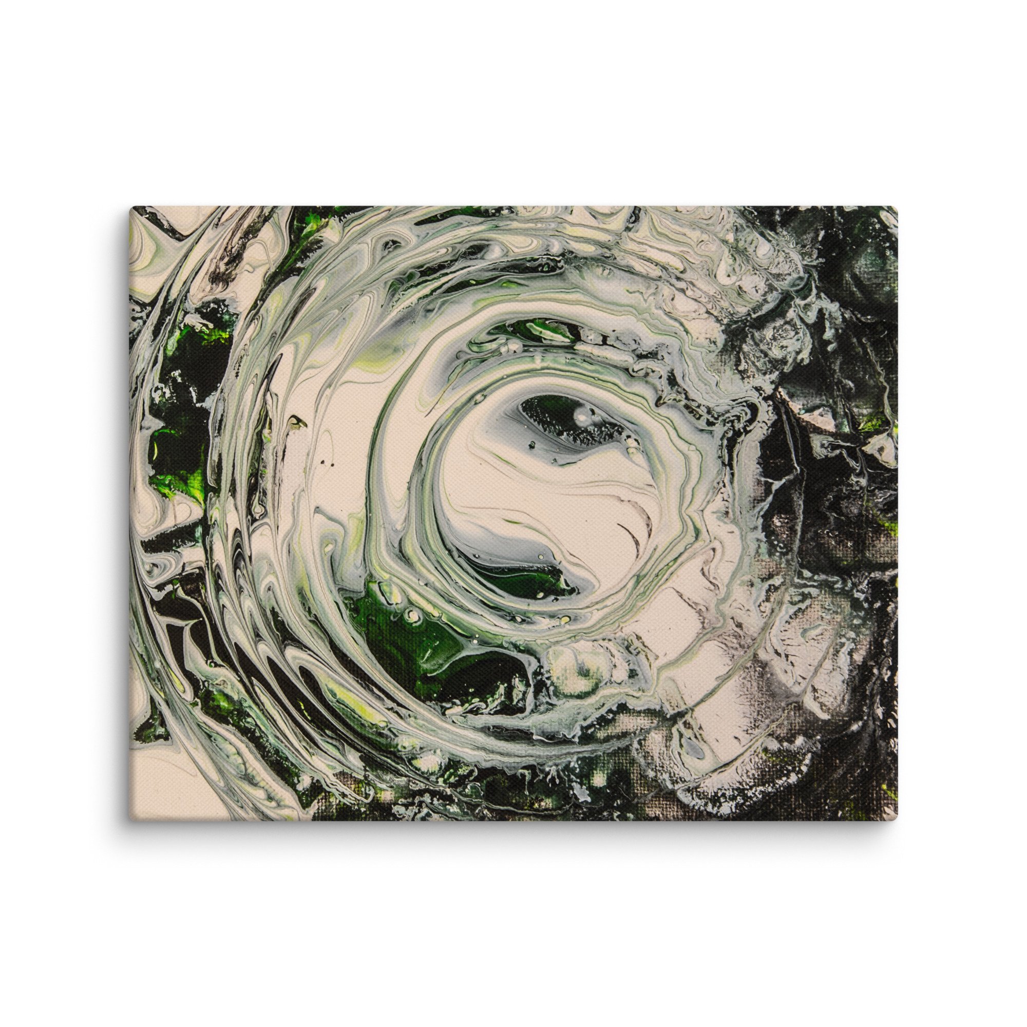 canvas-(in)-8x10-wall-6744e01197c95.jpg