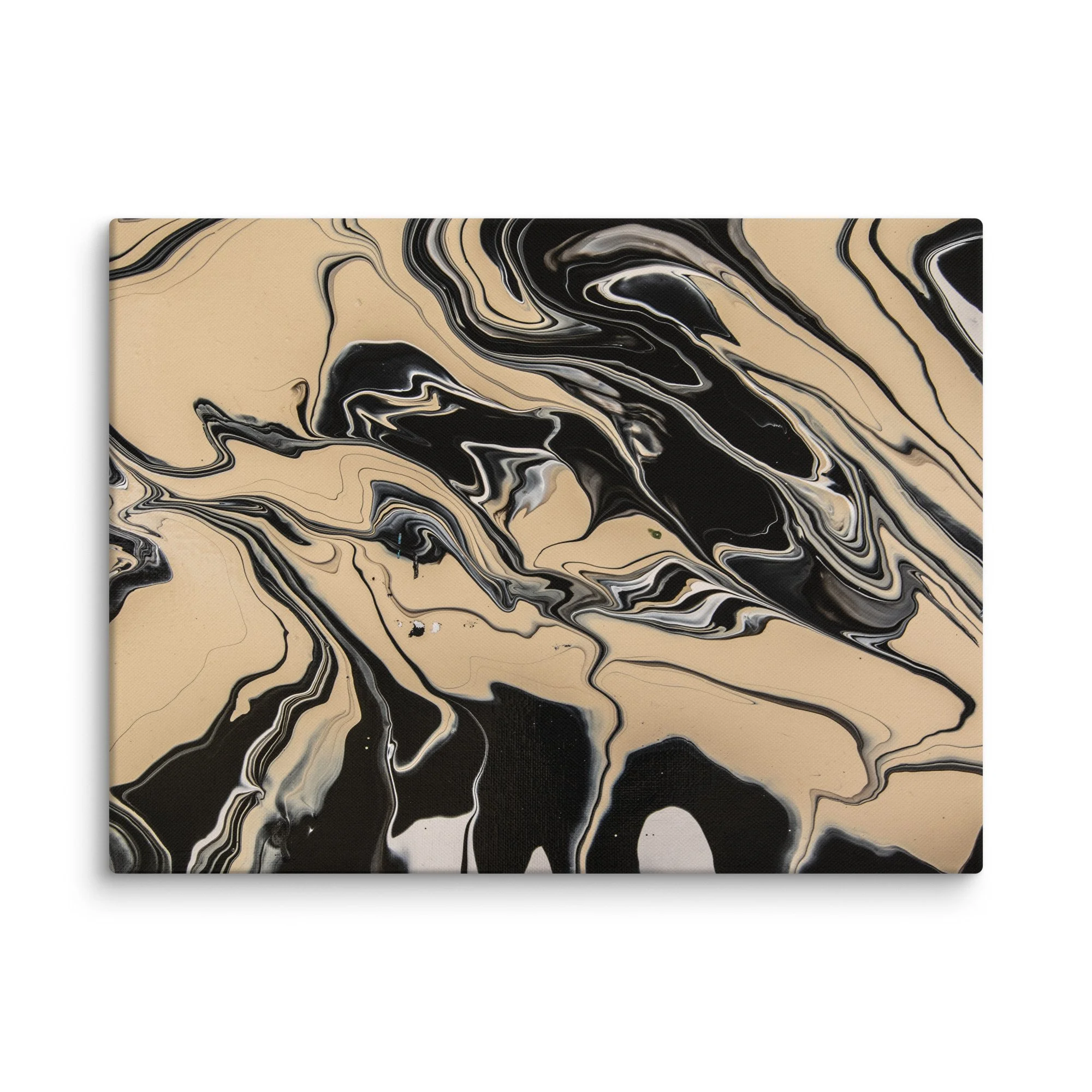 canvas-(in)-30x40-wall-6744e084e104a.jpg