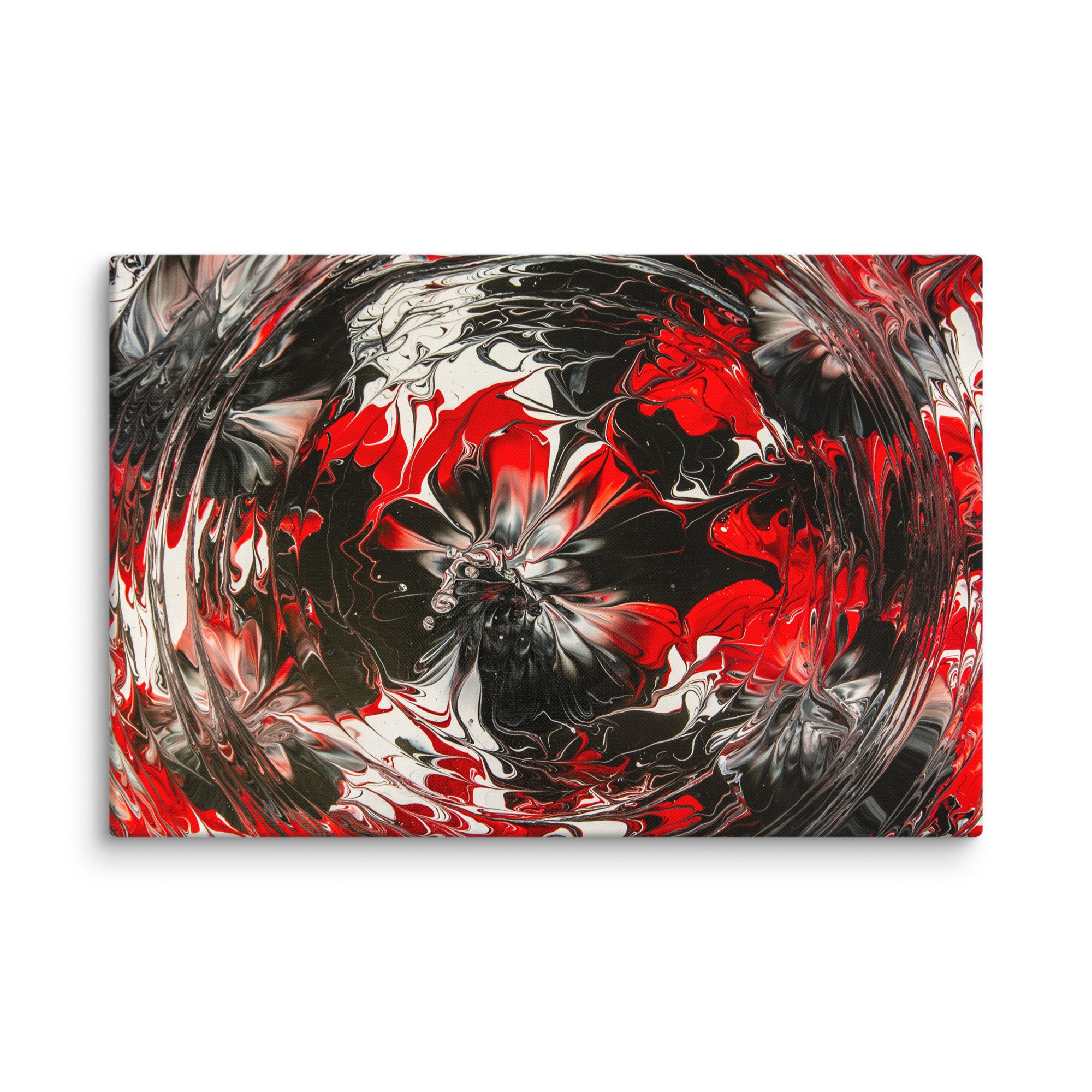 canvas-(in)-32x48-wall-6744e1010959f.jpg