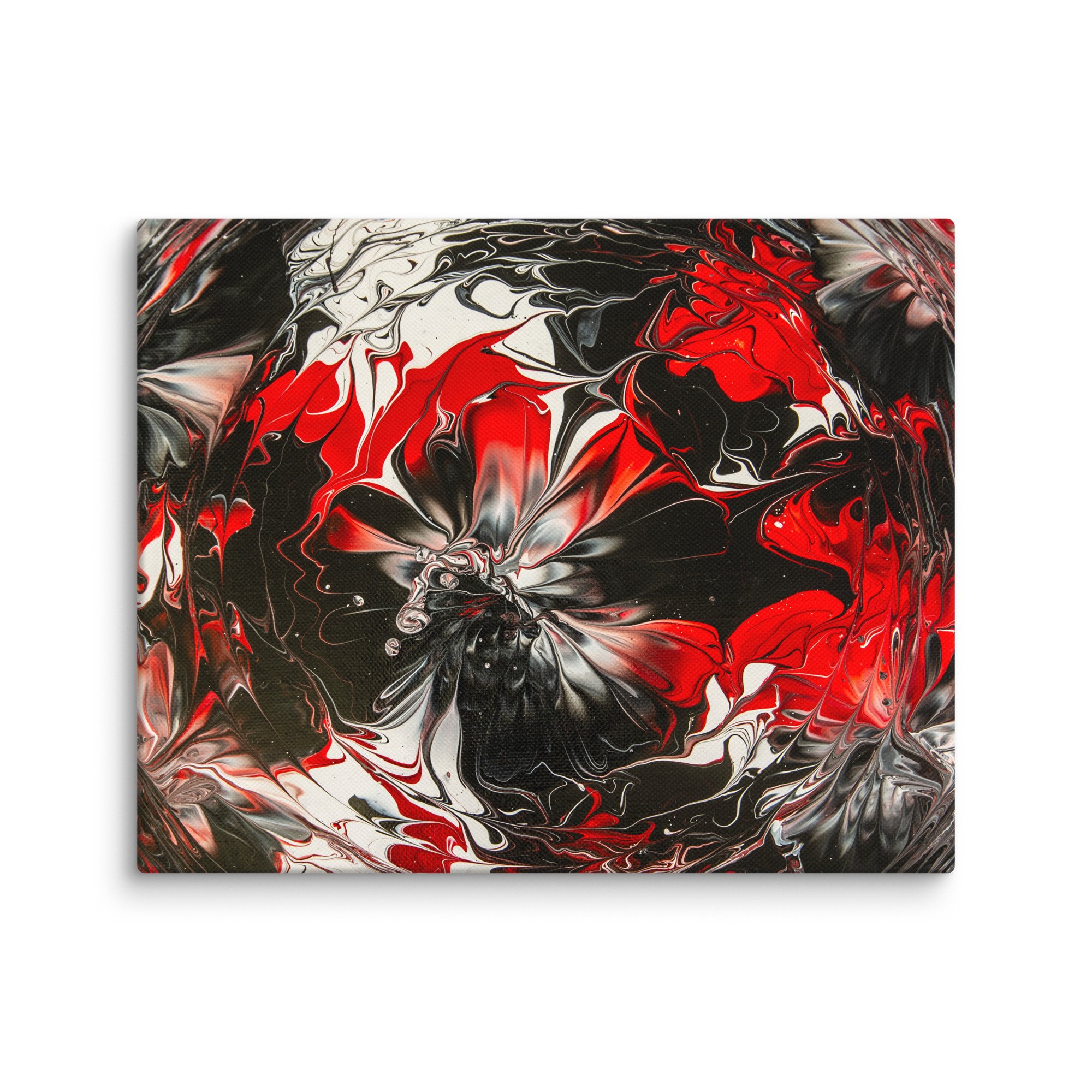 canvas-(in)-8x10-wall-6744e1010969d.jpg