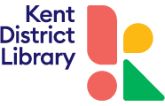 KDL+logo.png