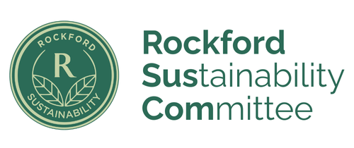 Rockford Sustainability Committee
