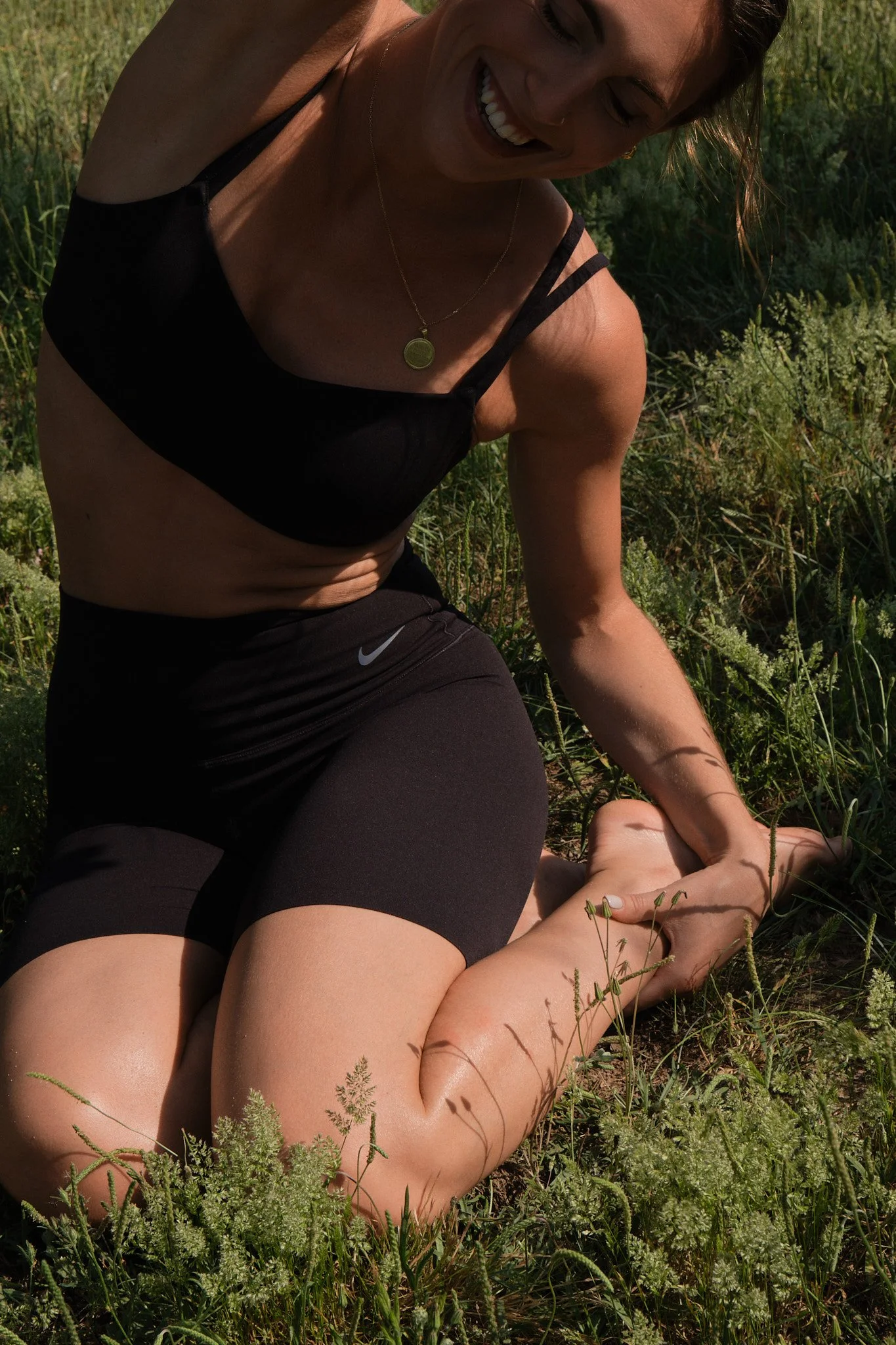 monkey pilates - web 1.jpg
