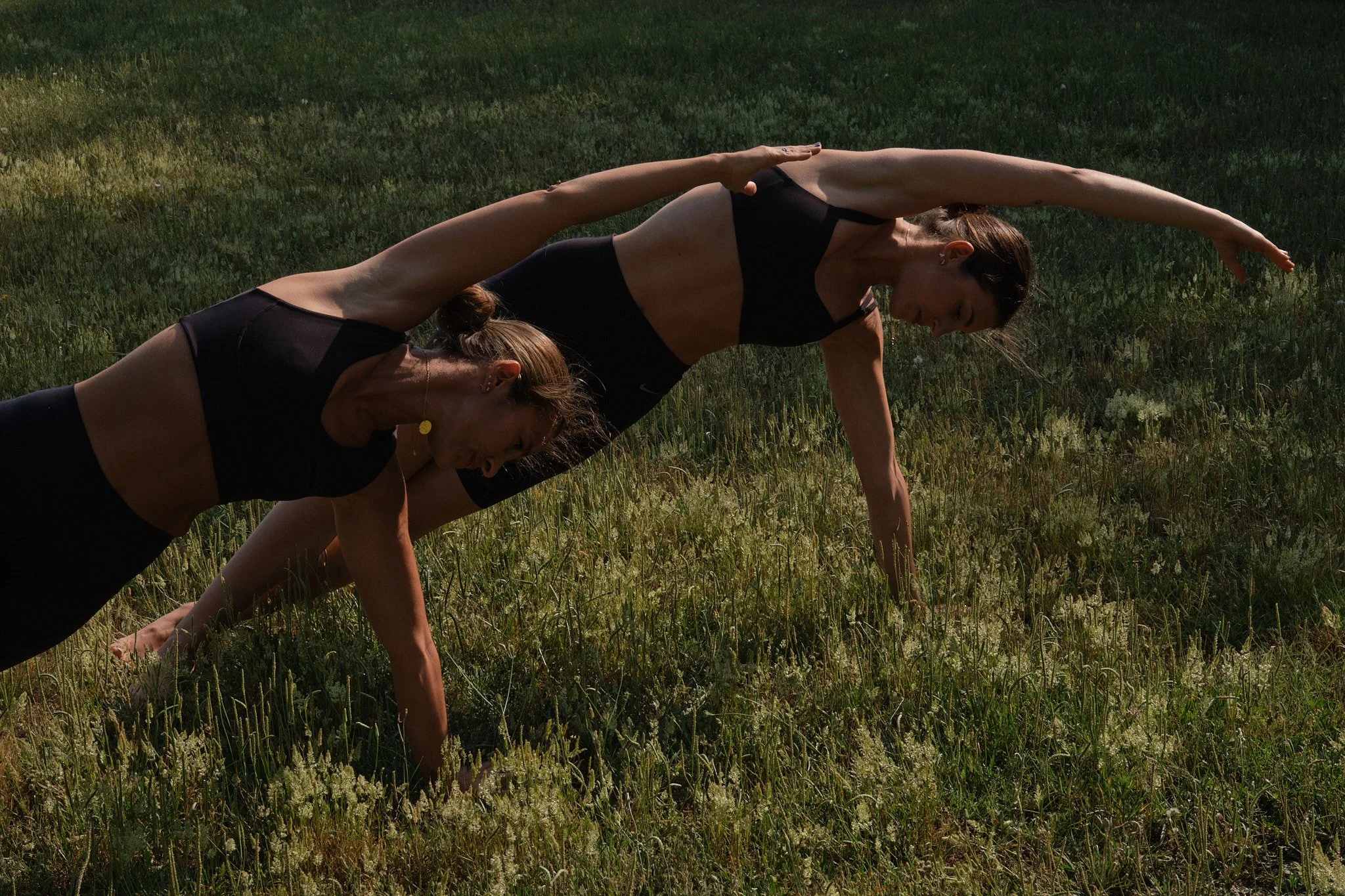 monkey pilates - web 9.jpg