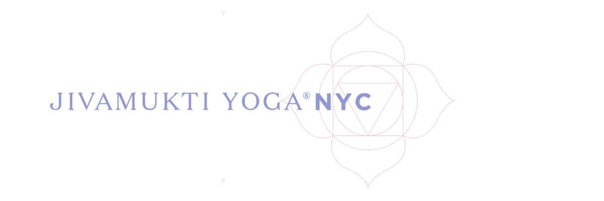 jivanyc.org