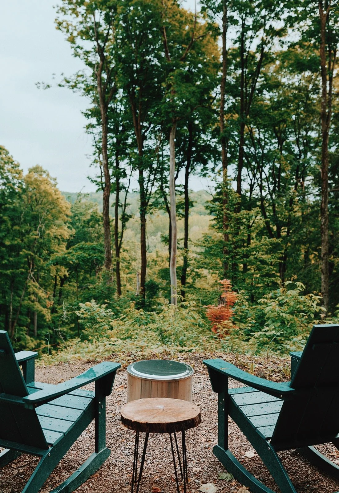 Retreatnorth-85_VSCO.jpg