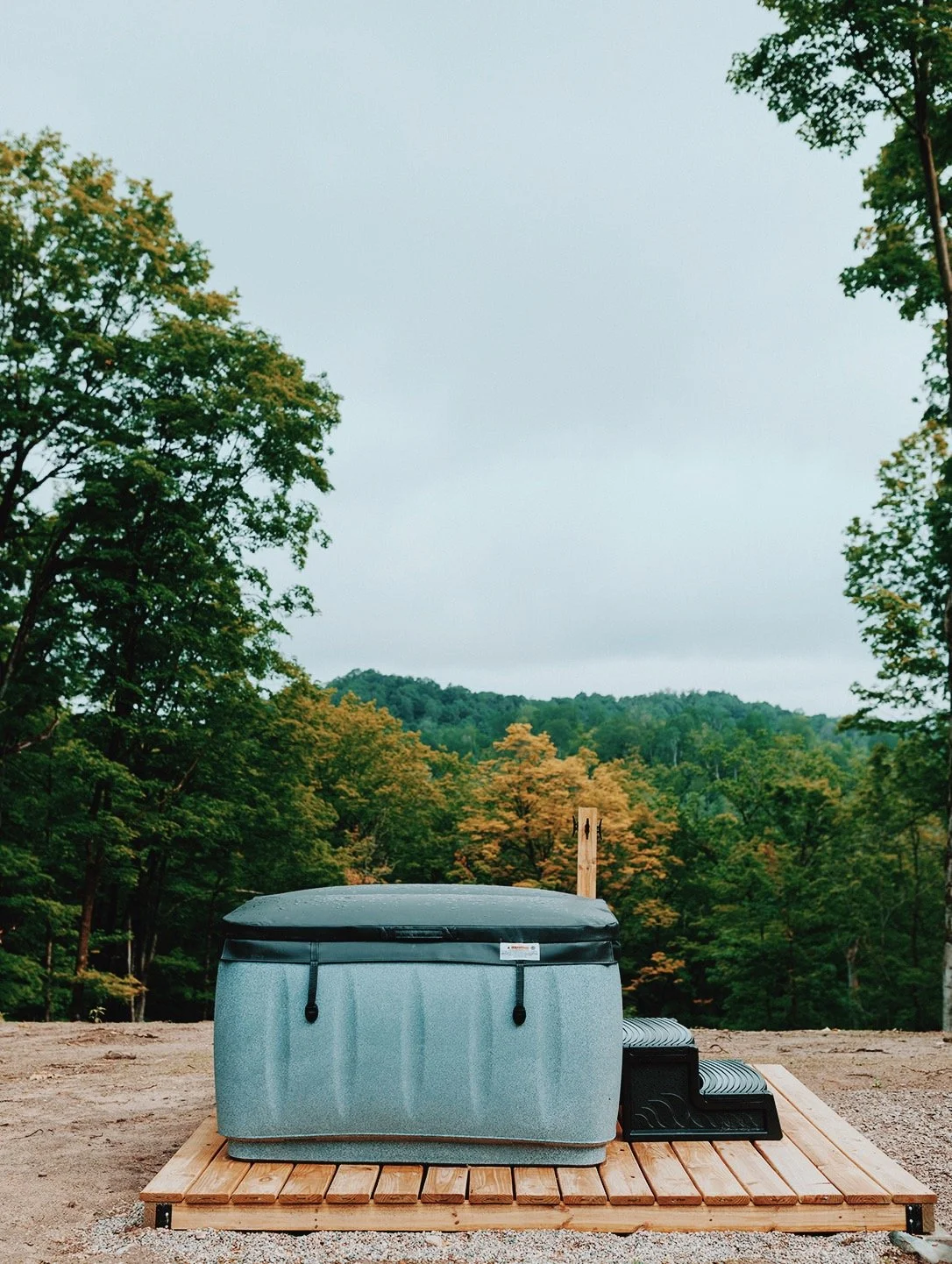 Retreatnorth-3_VSCO.jpg