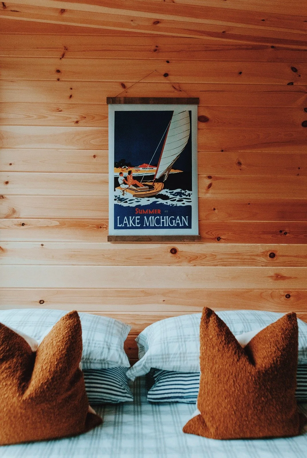 Retreatnorth-38_VSCO.jpg