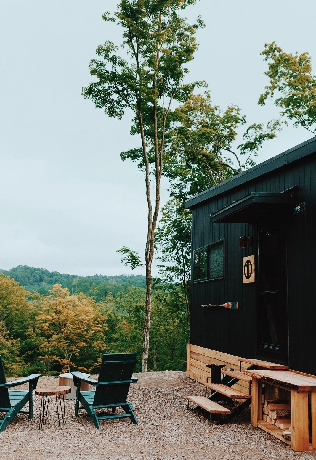 Retreatnorth-8_VSCO.jpg