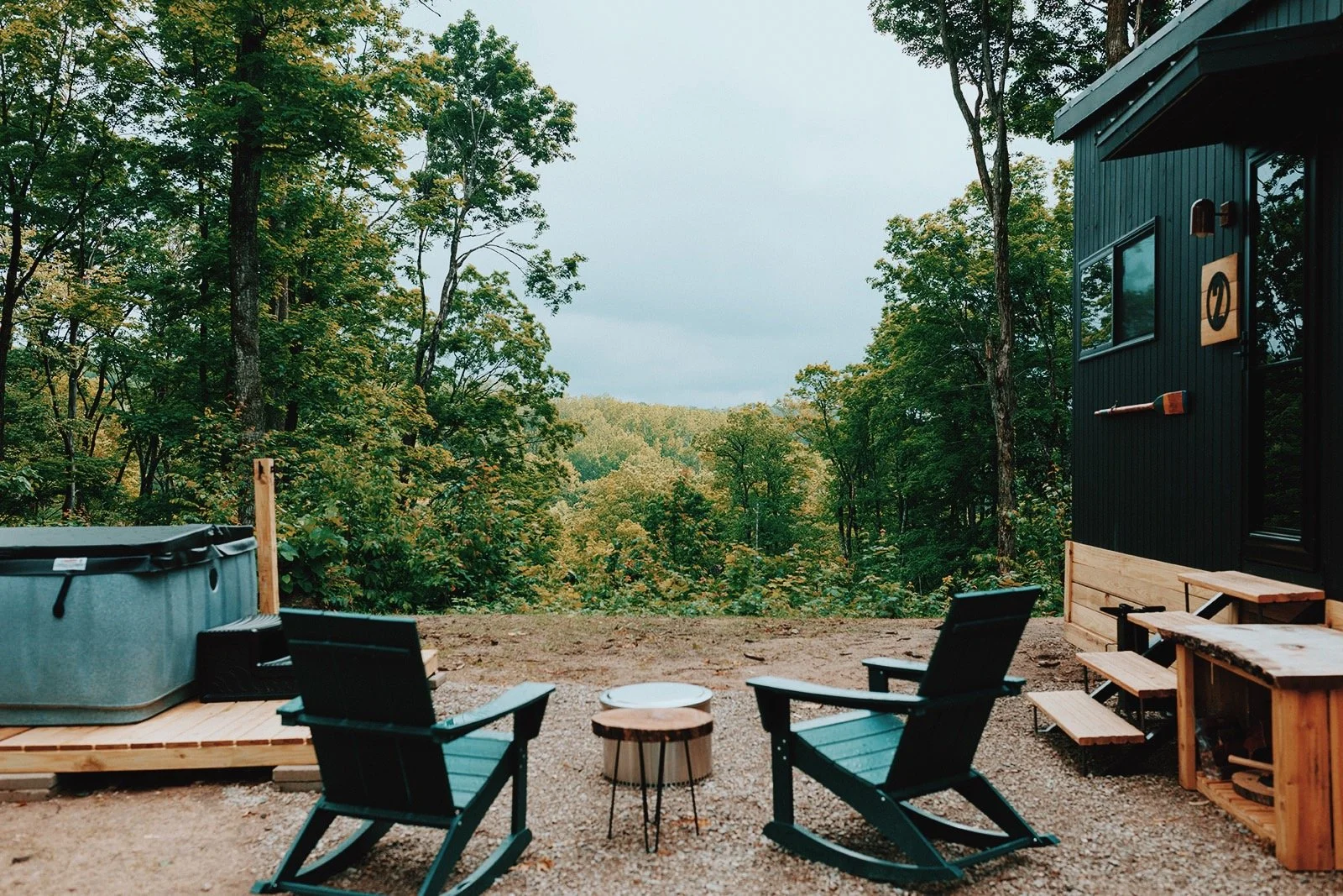 Retreatnorth-60_VSCO.jpg