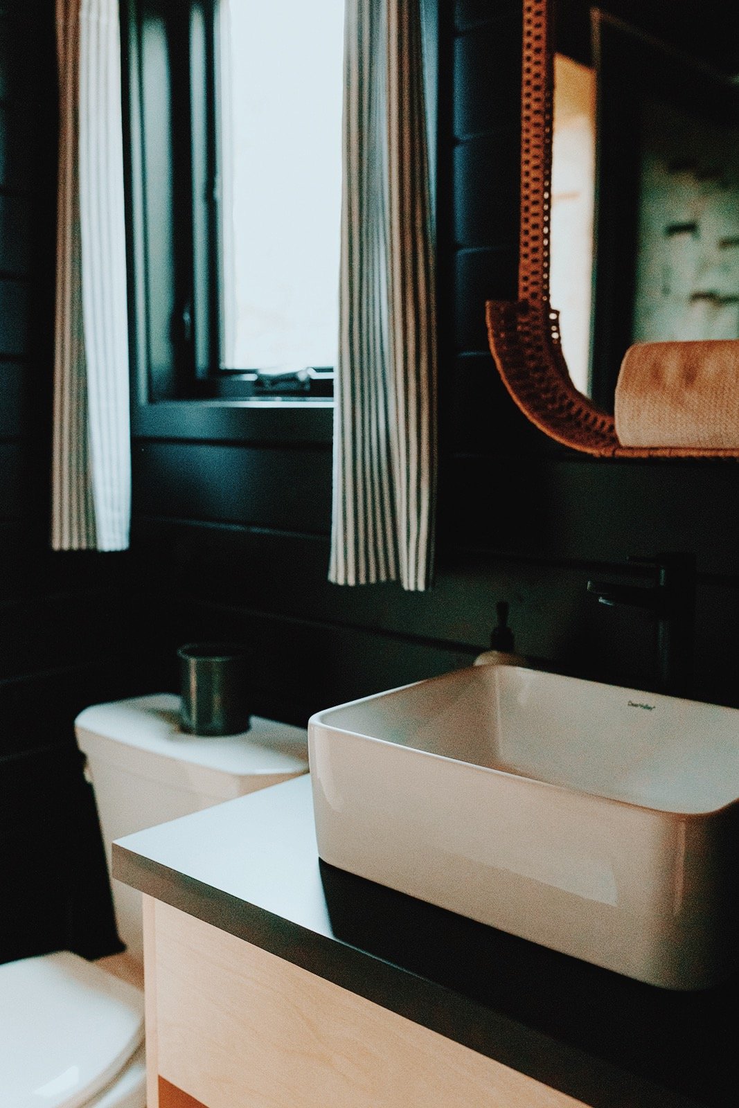 Retreatnorth-46_VSCO.jpg