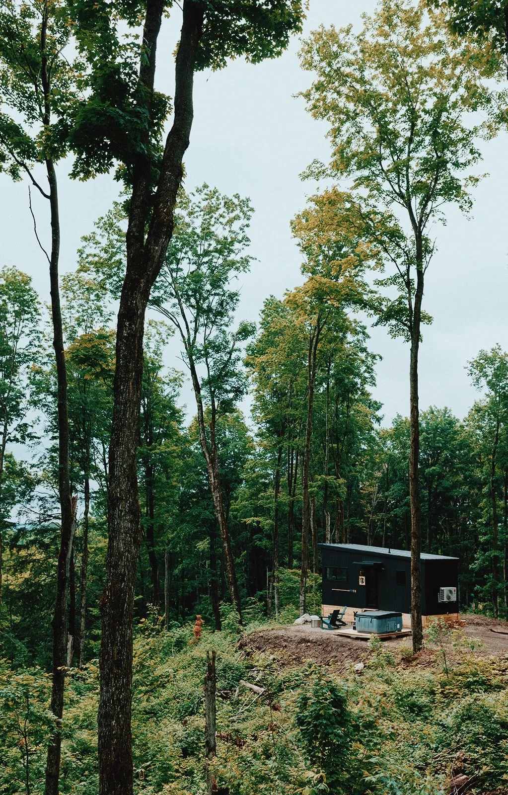 Retreatnorth-78_VSCO.jpg
