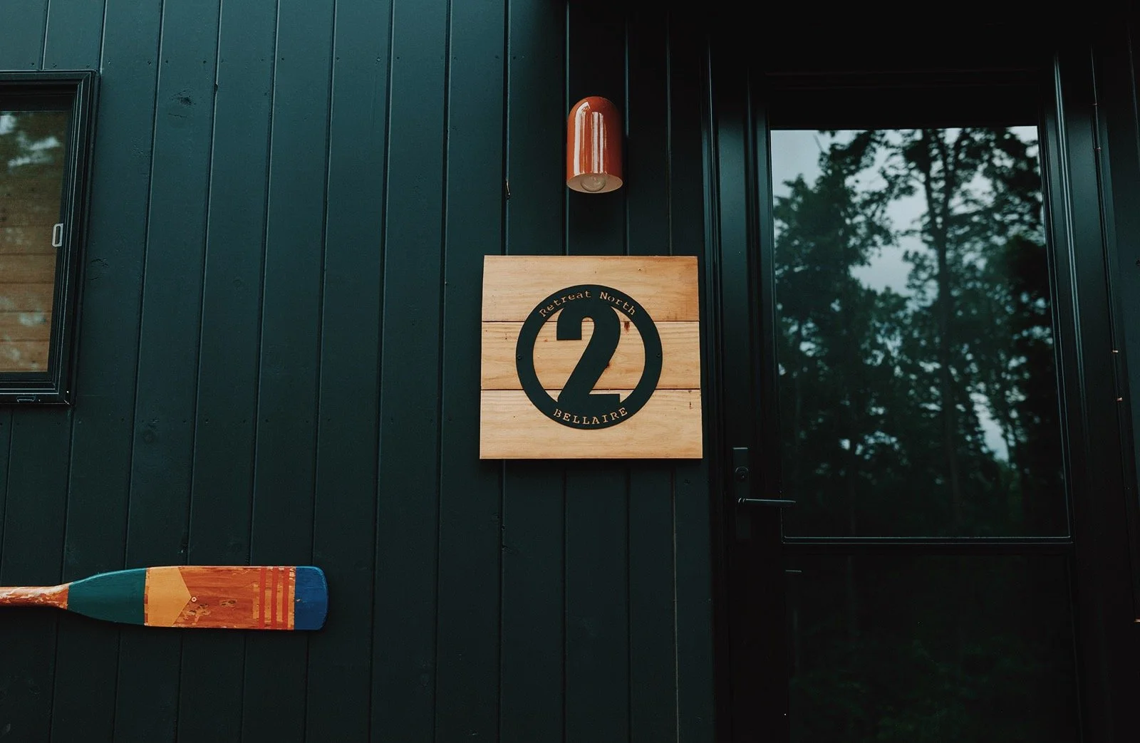 Retreatnorth-64_VSCO.jpg