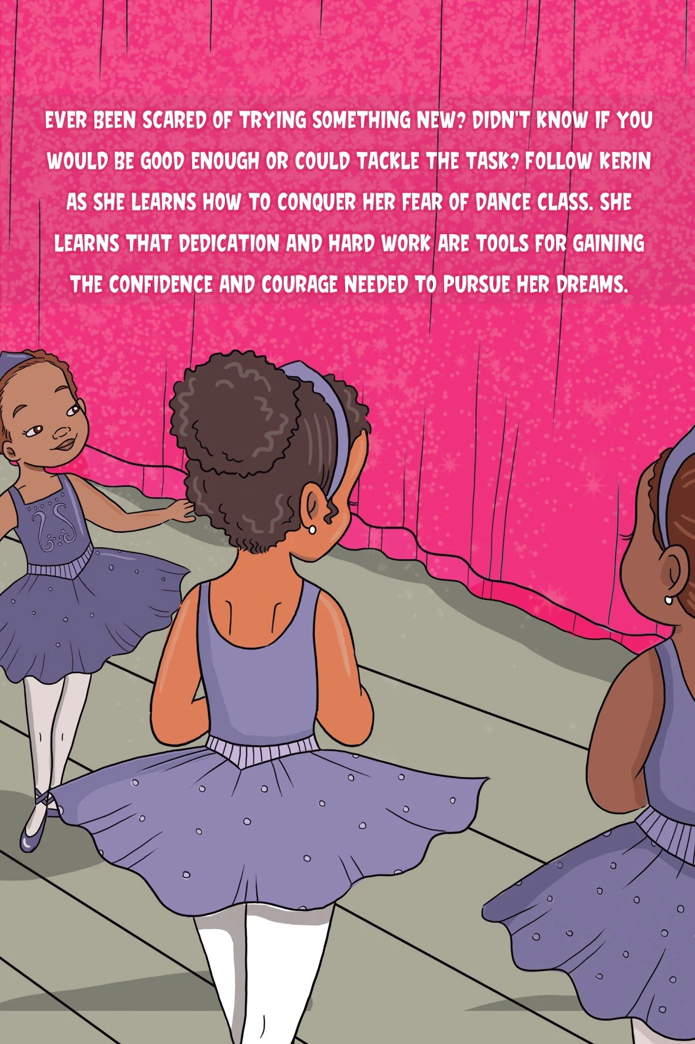 Copy of Final back cover RGB v2.jpeg