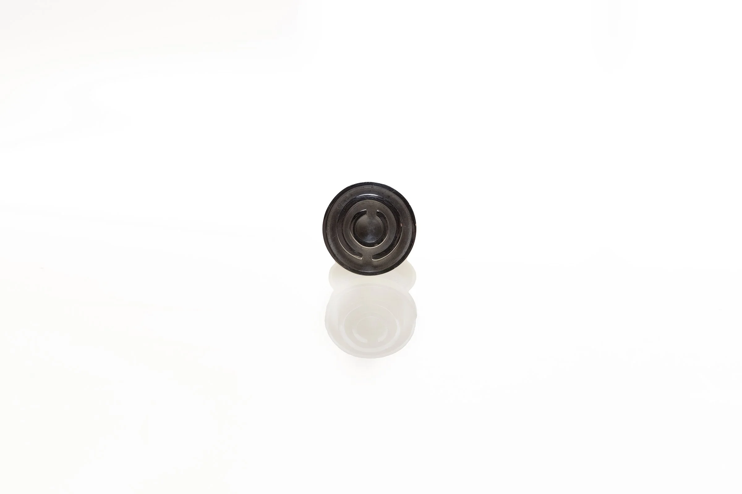 2026_asefeh-tayebani_ring-1a-lr.jpg