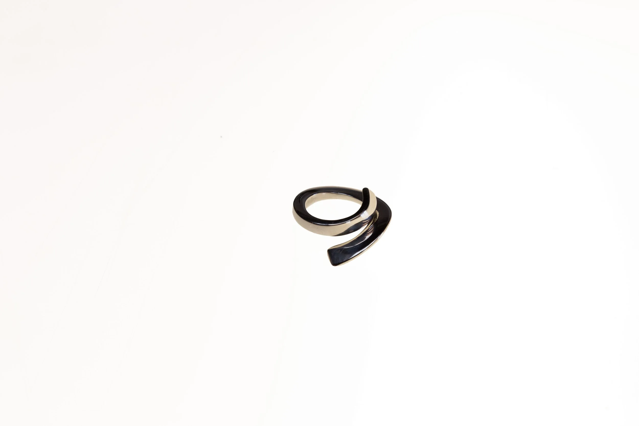 2026_asefeh-tayebani_ring-4b-lr.jpg