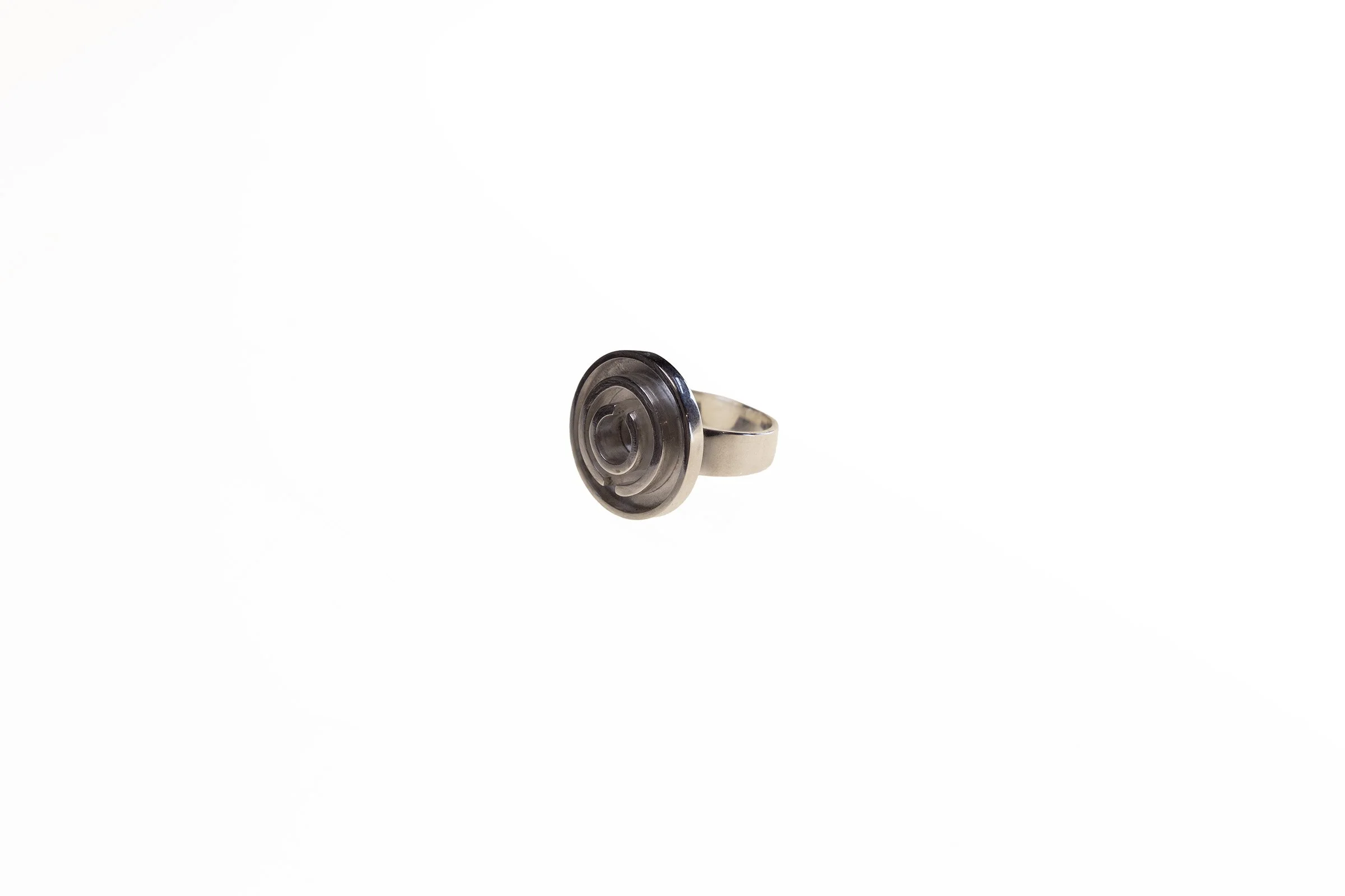 2026_asefeh-tayebani_ring-1b-lr.jpg