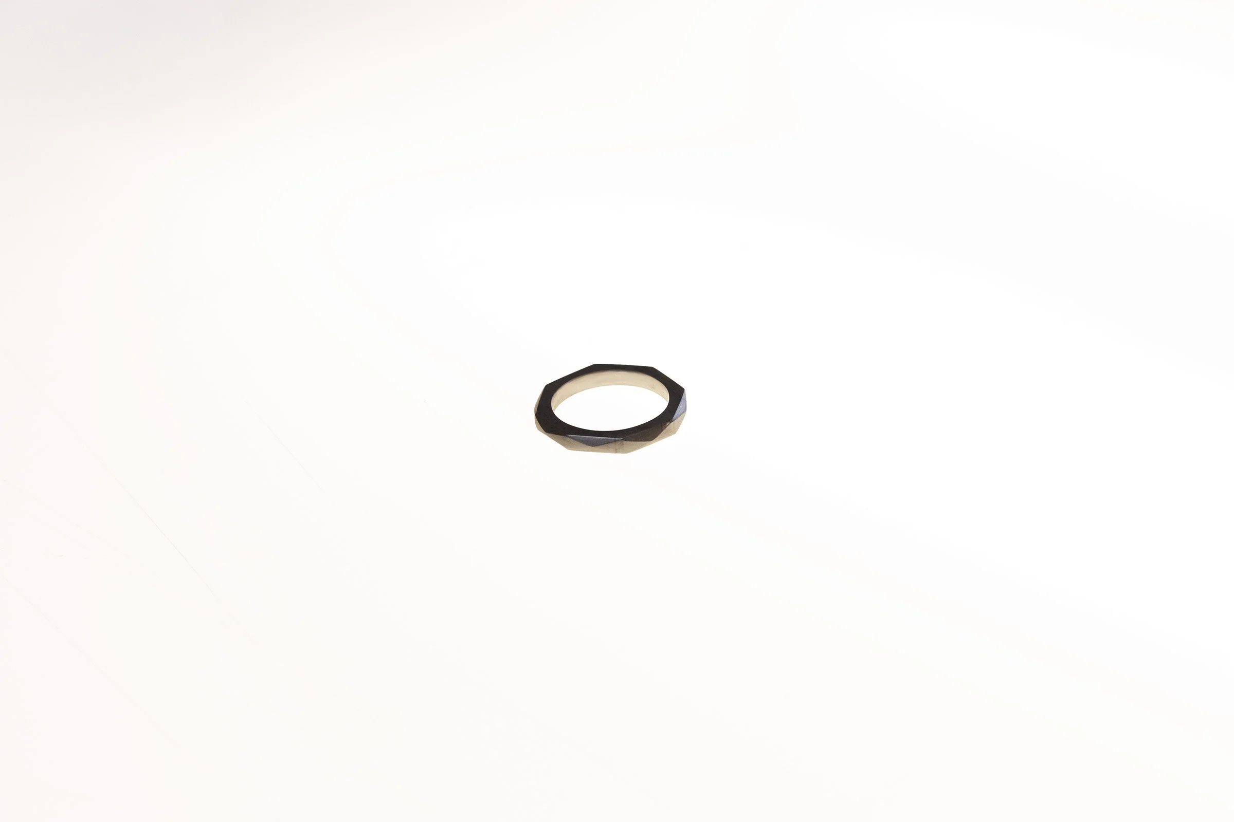 2026_asefeh-tayebani_ring-3-lr.jpg