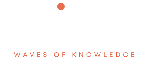 RiverCruiseMentor.com - Waves of Knowledge