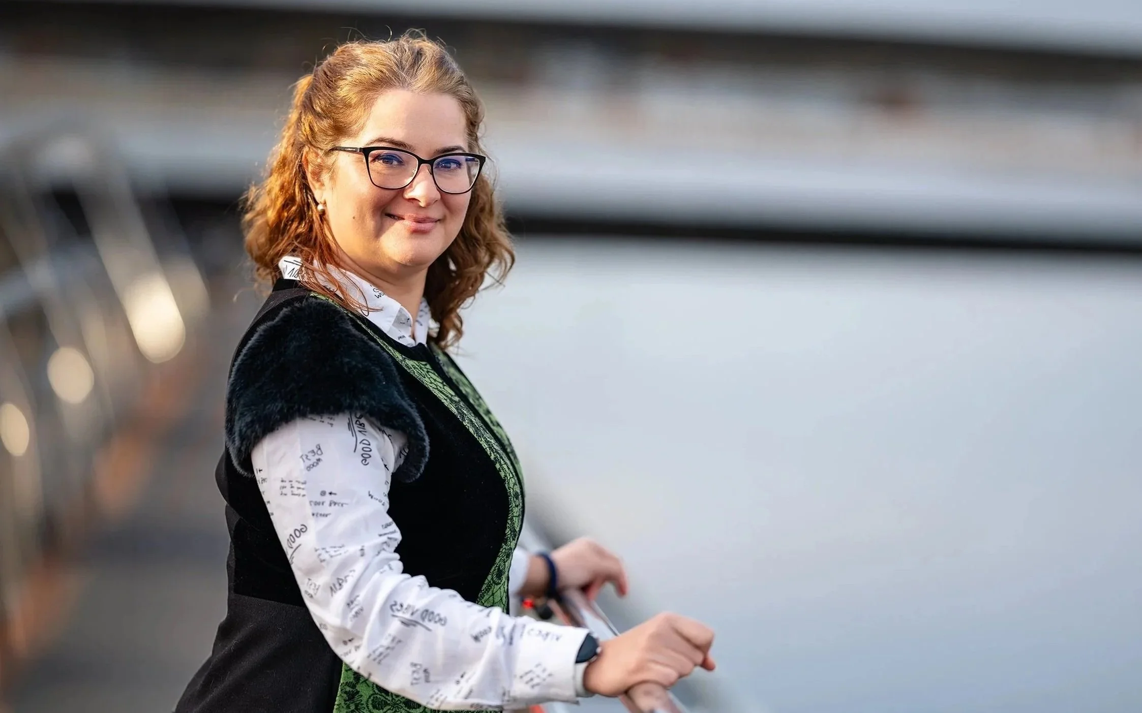 Building Your Cruise Management Portfolio
