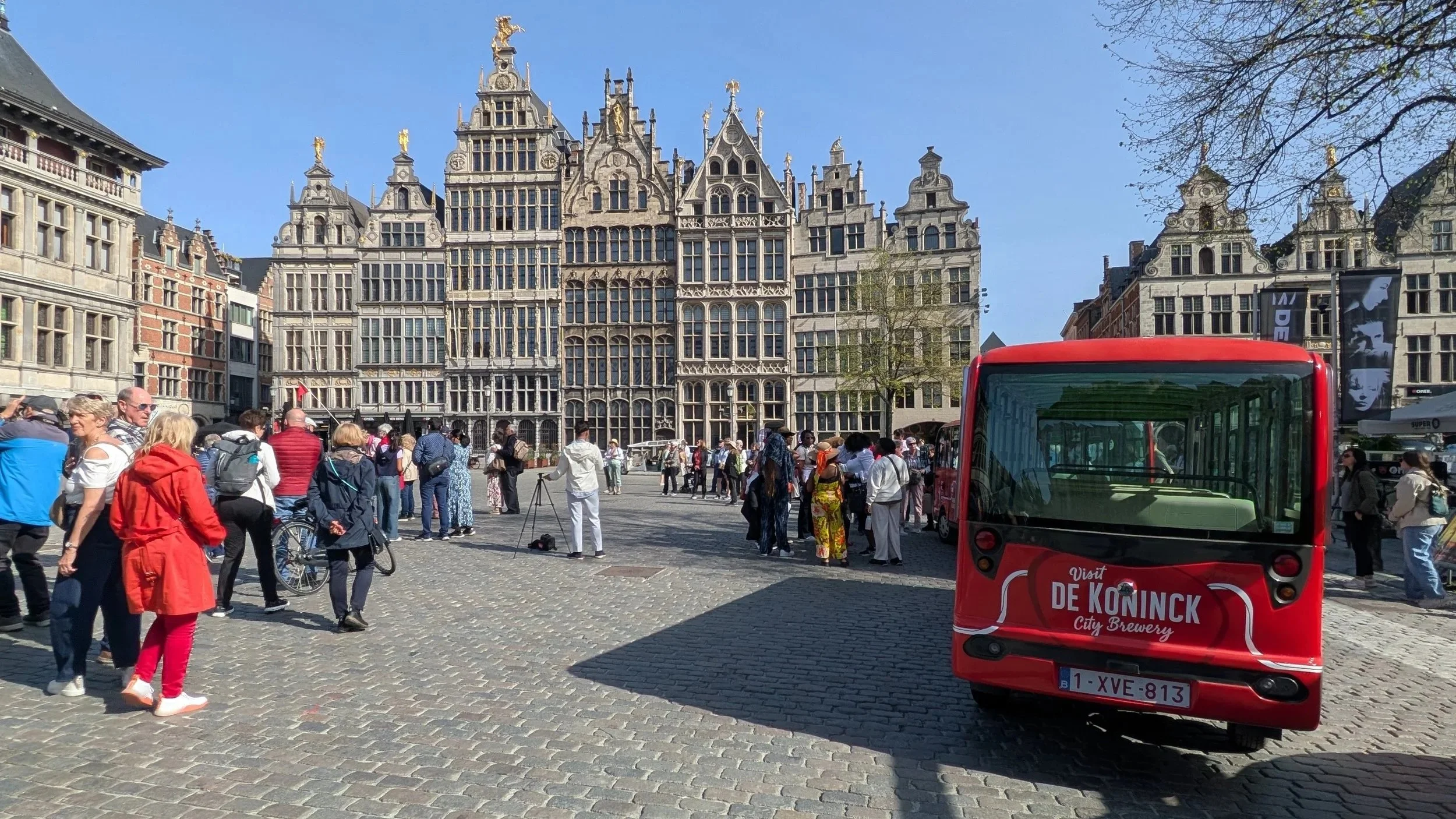 The 5 Biggest Mistakes New Cruise Managers Make (And How to Avoid Them)