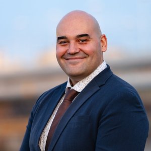 Slavyan Ganev