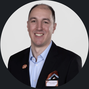 Nemanja Varadjanin