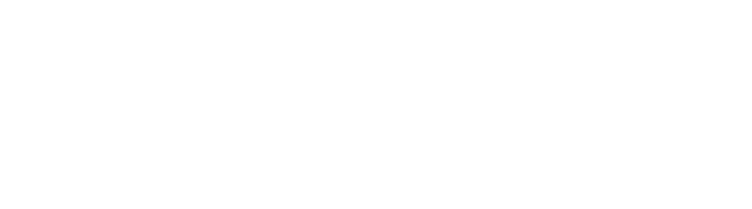 Text-based graphic with the words 'Independent River Cruise Leadership Academy' in white on a black background.