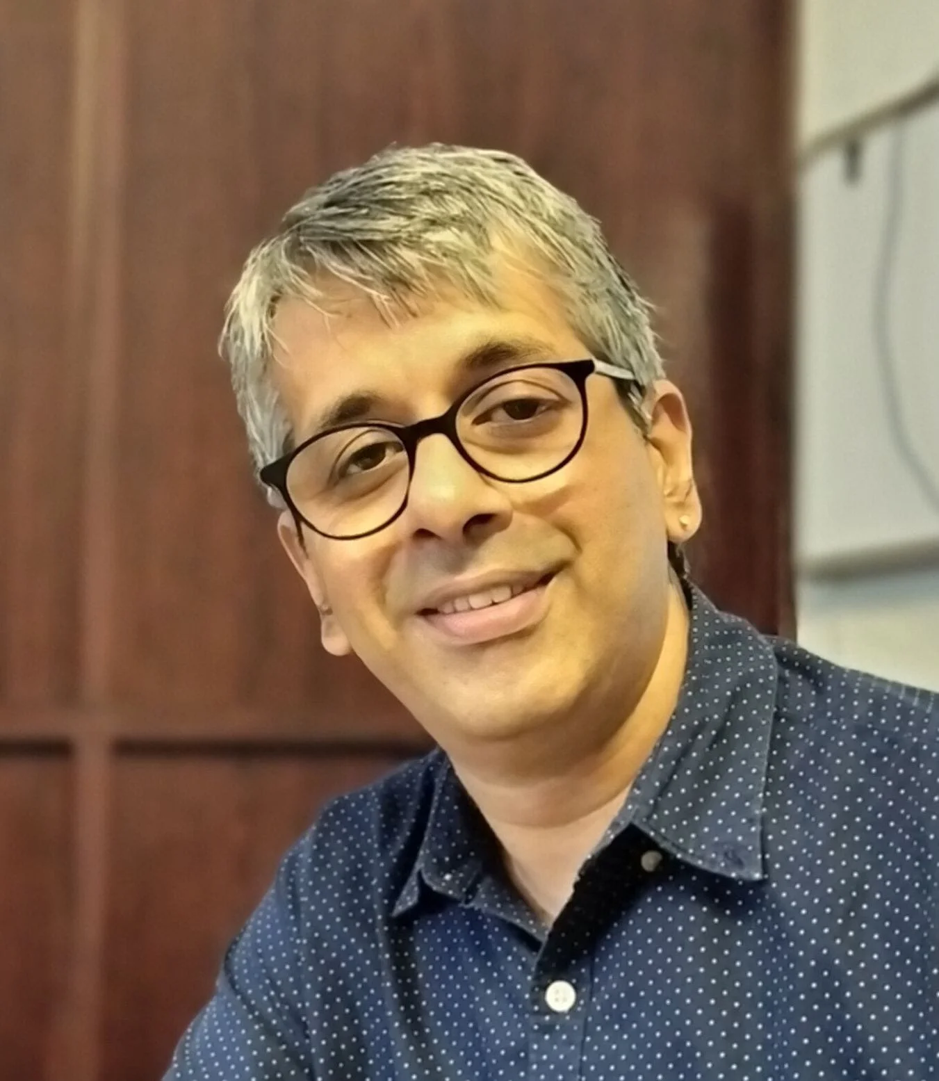 2-Day Foundational Ayurveda Masterclass with Dr. P. Nambi Namboodiri at SWC