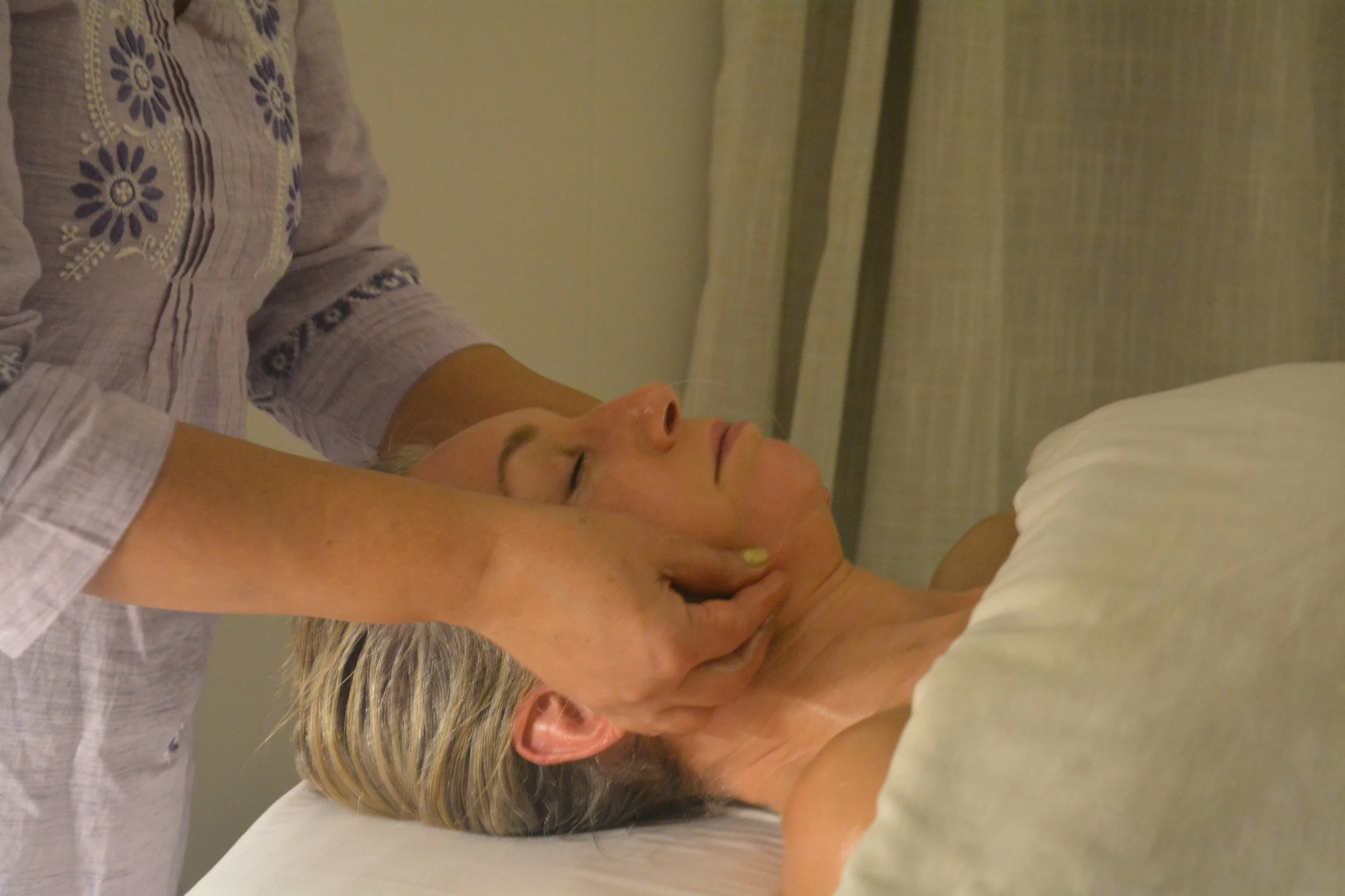 A Taste of Ayurveda, Free Community Event at Swasthyam Wellness Center