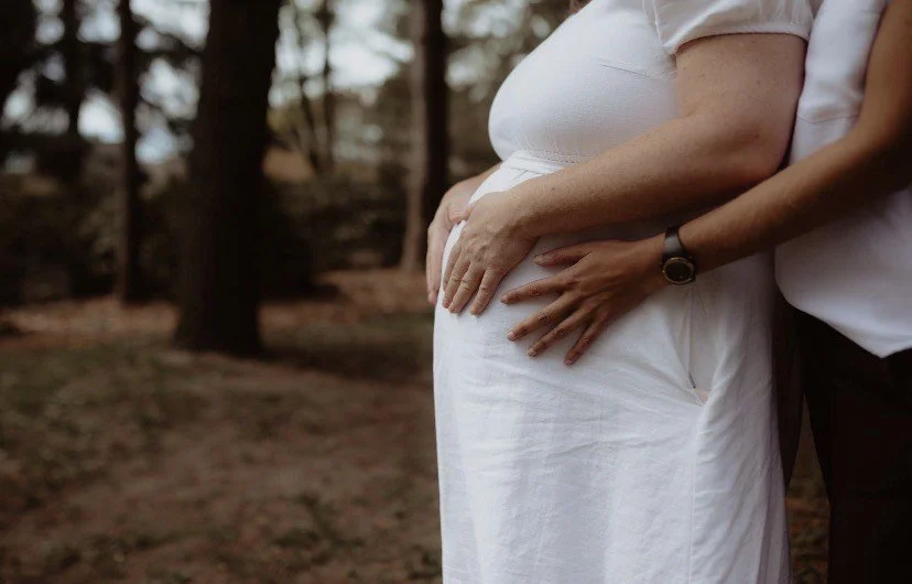 Gestational vs. Traditional Surrogacy in Canada: Understanding the Differences