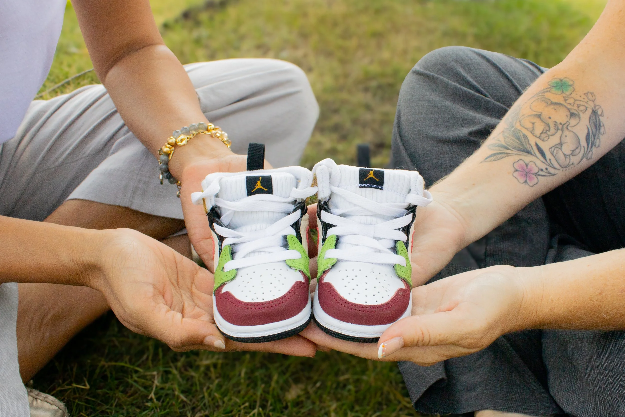 How Surrogacy Works in Canada