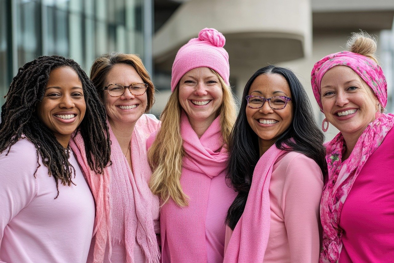 Who Can Become a Surrogate in Canada?