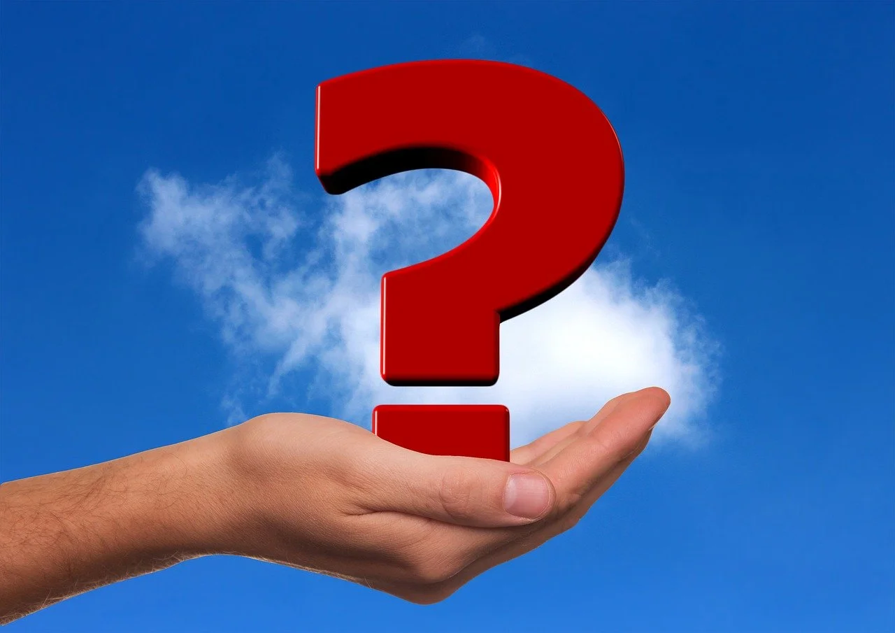 Common Myths About Surrogacy in Canada – Intended Parents Edition