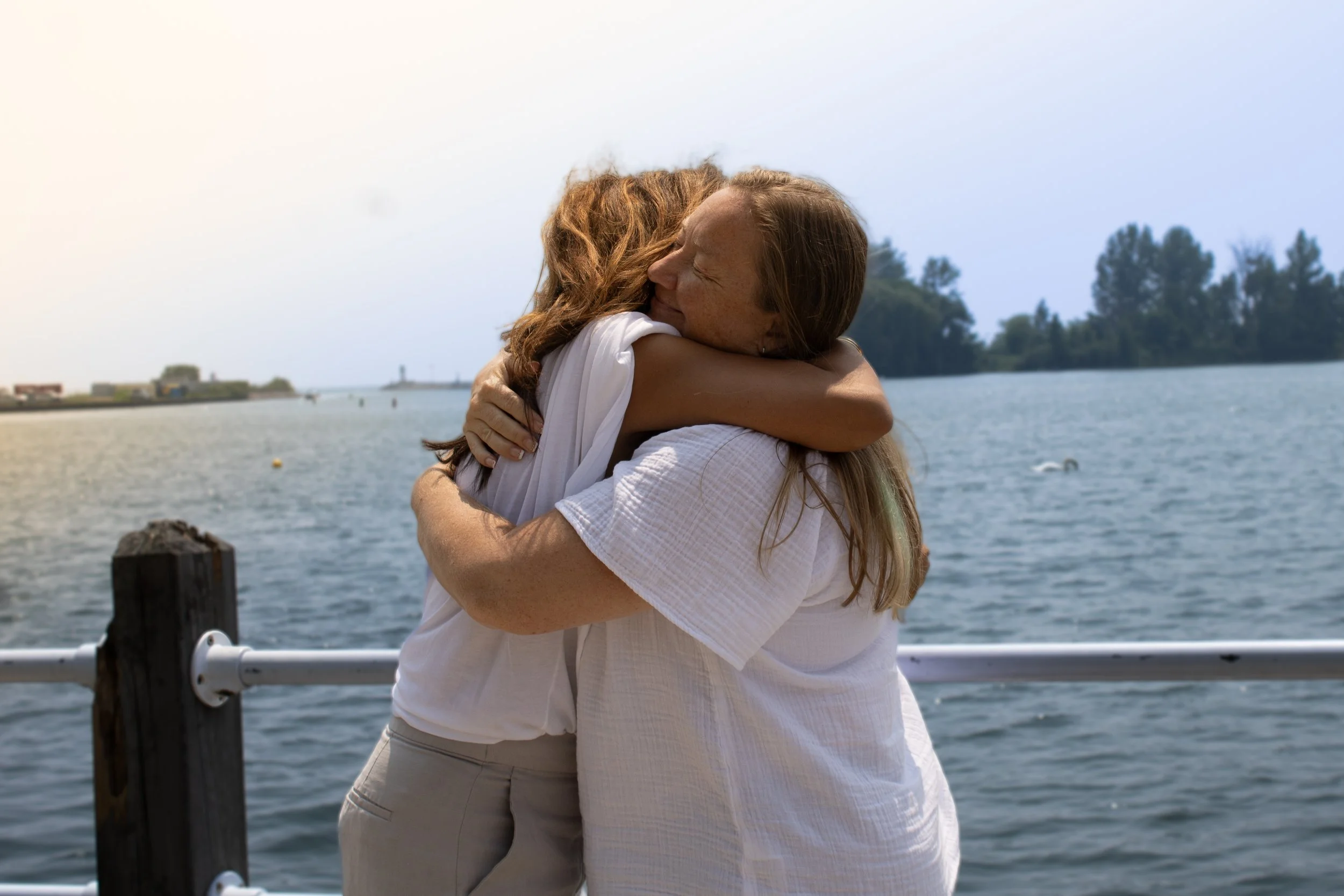 Why Some Women Choose to Work With a Surrogacy Agency