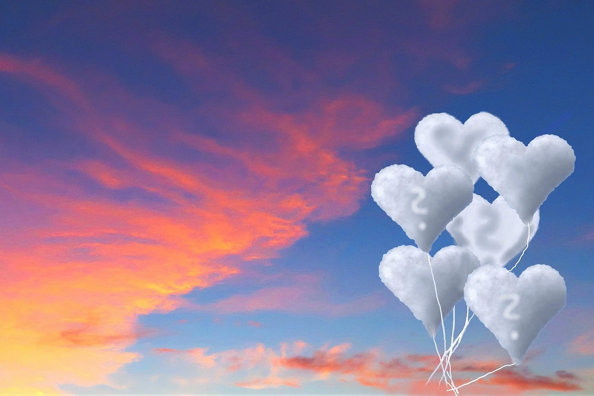 When Children Know: Navigating Surrogacy, Truth, and Relationships Over Time