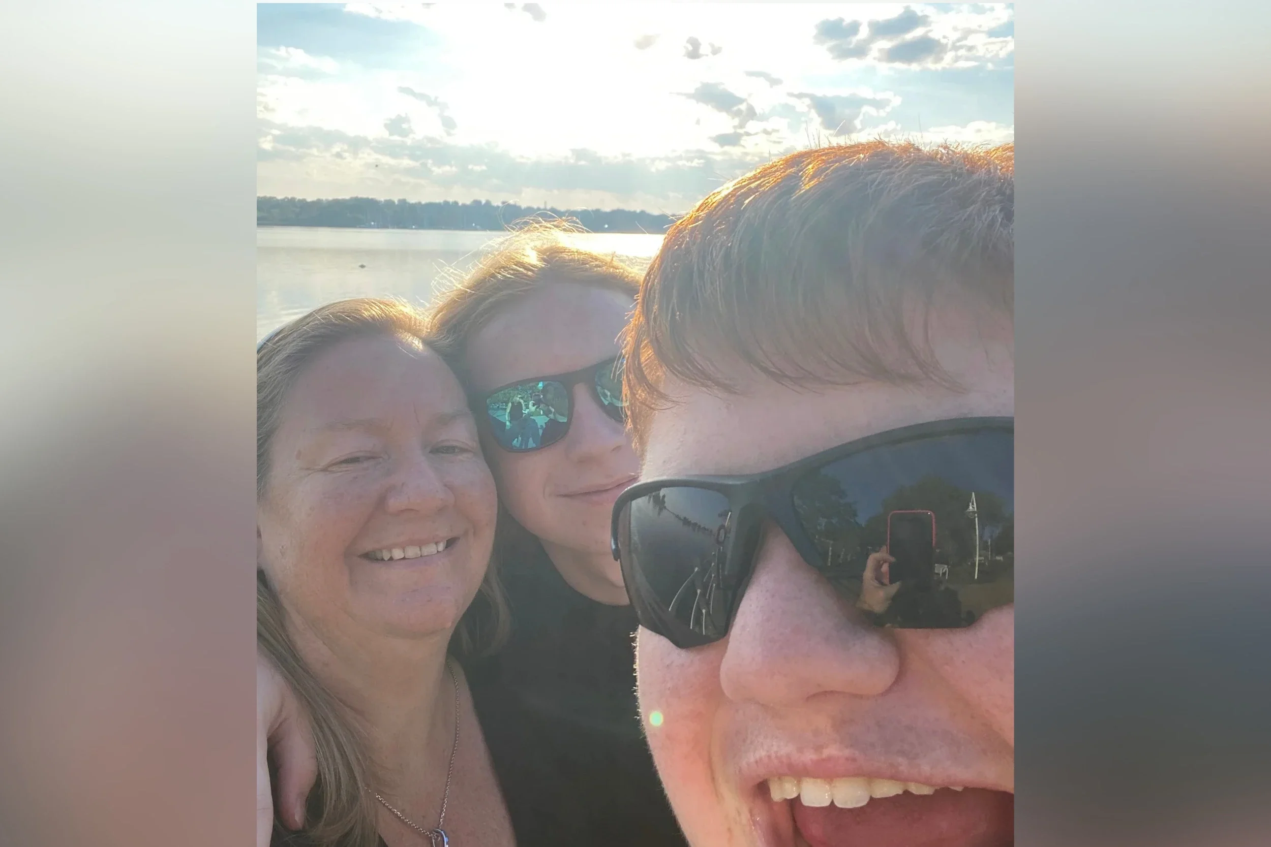 Who is an IDEAL Surrogate?