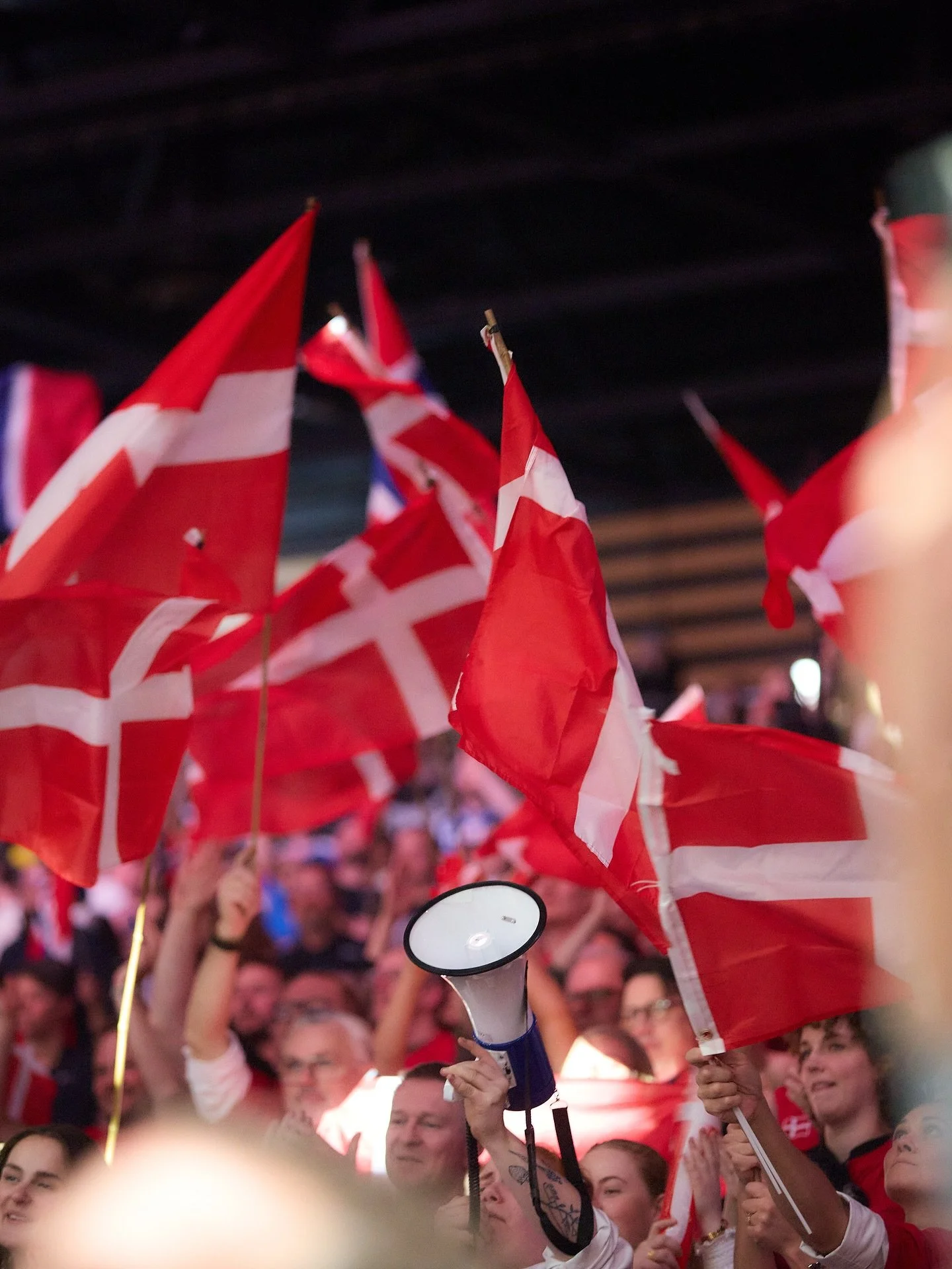 📣 We are going to Marseille! @bocusedor just announced that Bocuse d&rsquo;Or Europe 2026 will take place on March 15&ndash;16 in France, for the very first time, in the vibrant city of Marseille at Parc Chanot during Sirha M&eacute;diterran&eacute;